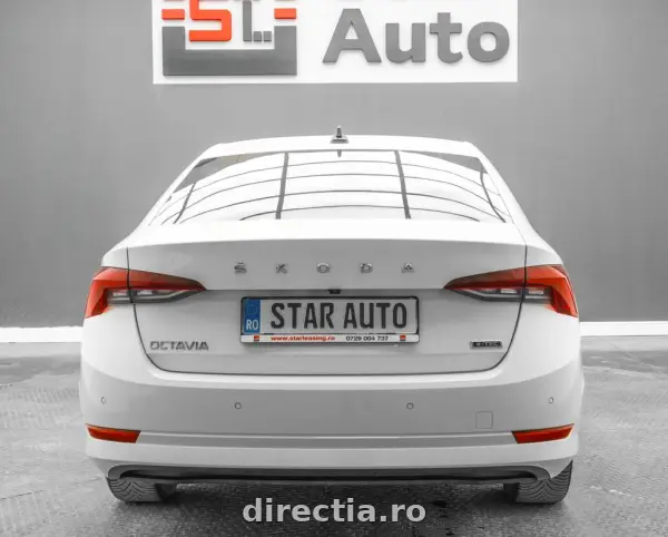 Poza anunț 5