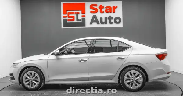 Poza anunț 9