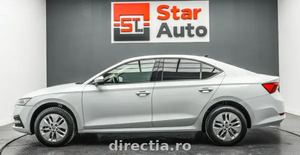 Poza anunț 9