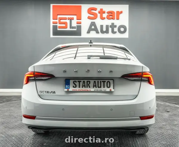 Poza anunț 5