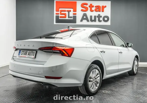 Poza anunț 6