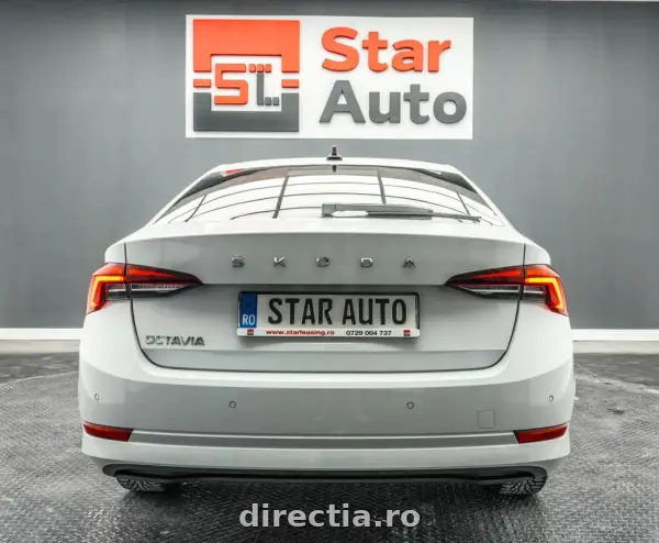 Poza anunț 5