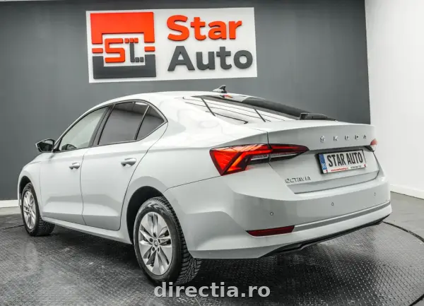 Poza anunț 4