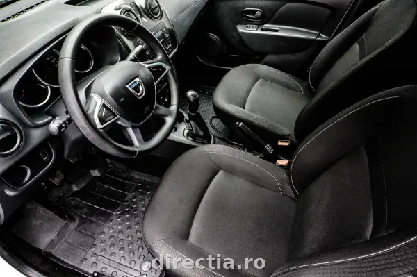Poza anunț 11
