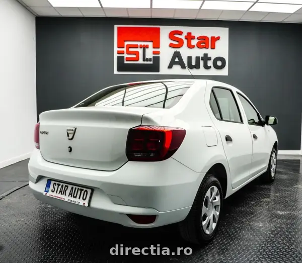 Poza anunț 6