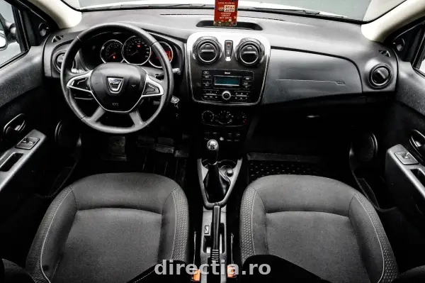Poza anunț 7