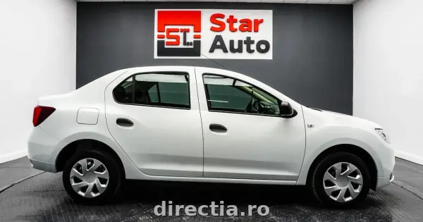 Poza anunț 10