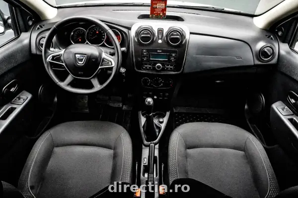 Poza anunț 7