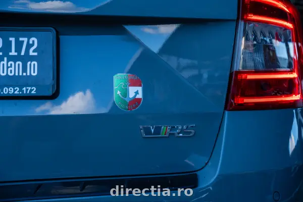 Poza anunț 18