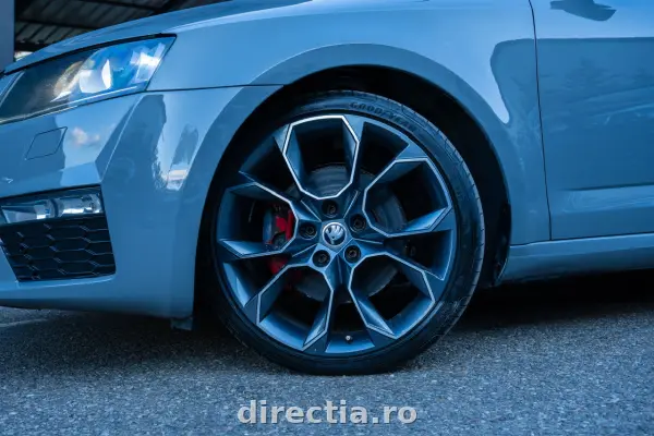 Poza anunț 7