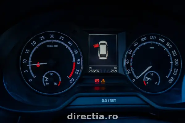 Poza anunț 21