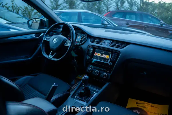 Poza anunț 13