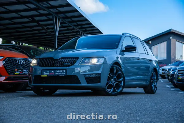 Poza anunț 3