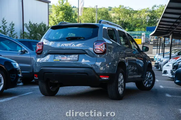 Poza anunț 6