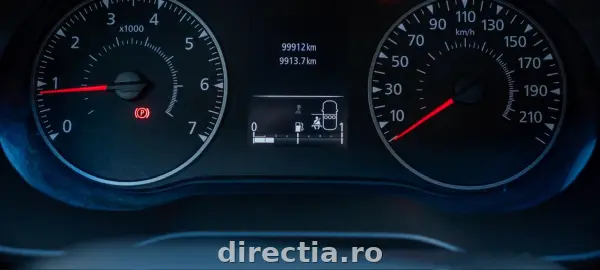 Poza anunț 24