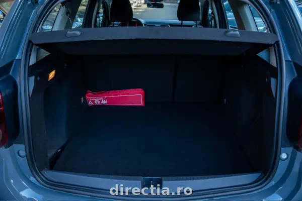 Poza anunț 16