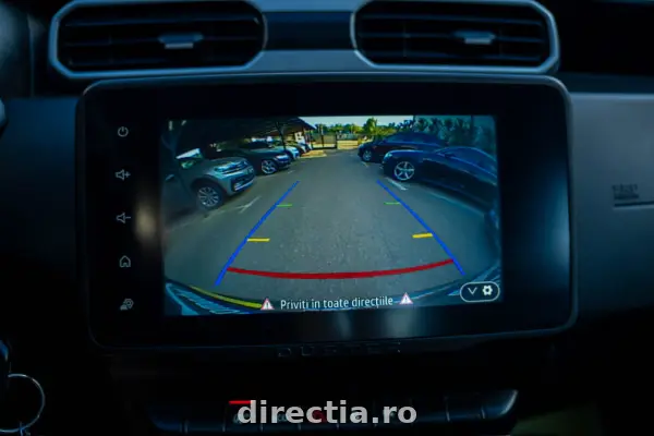 Poza anunț 20