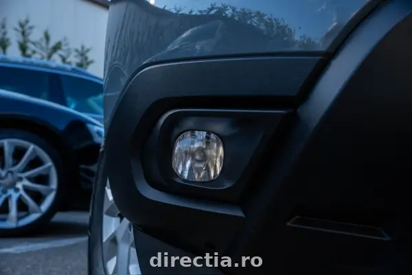 Poza anunț 22