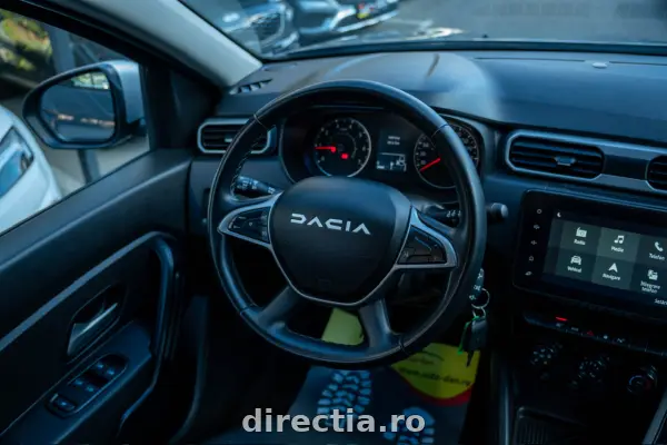 Poza anunț 18