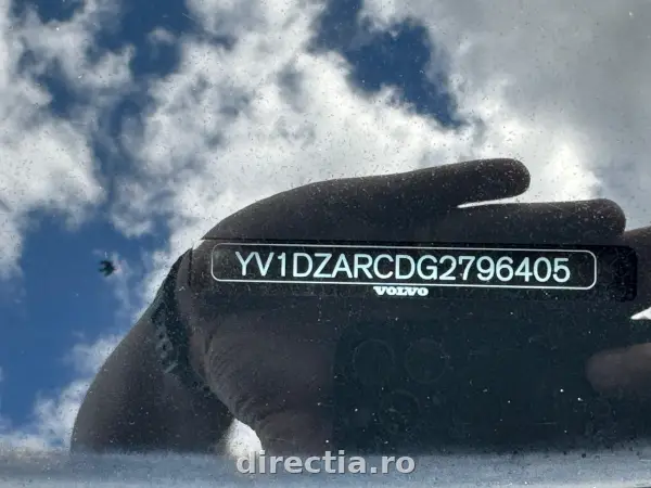 Poza anunț 19