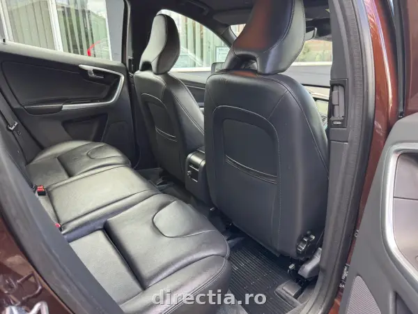 Poza anunț 10