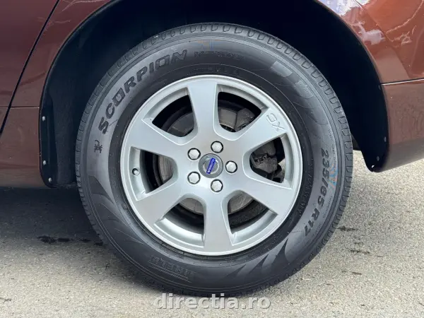Poza anunț 14