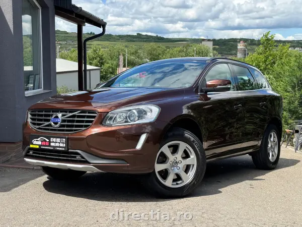 Poza anunț 3