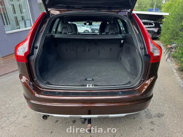 Poza anunț 17