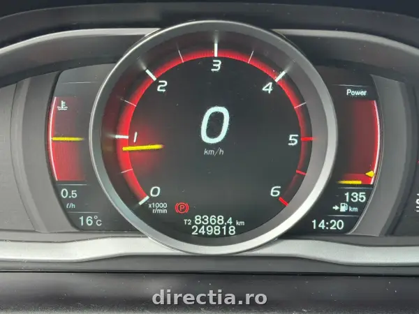 Poza anunț 18