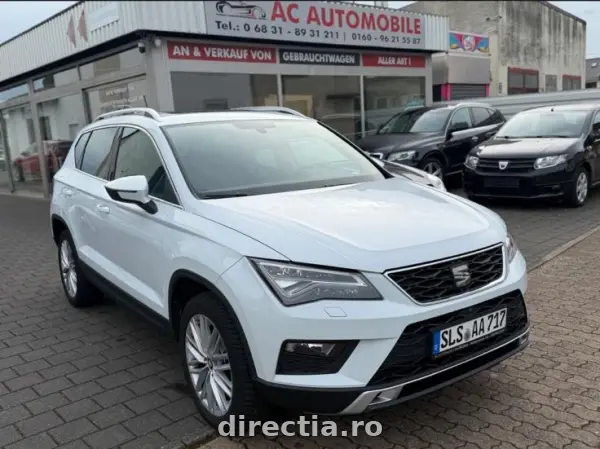 Poza anunț 1