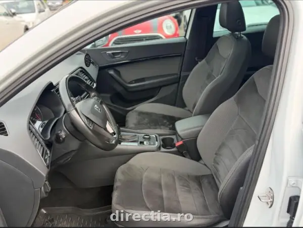 Poza anunț 11