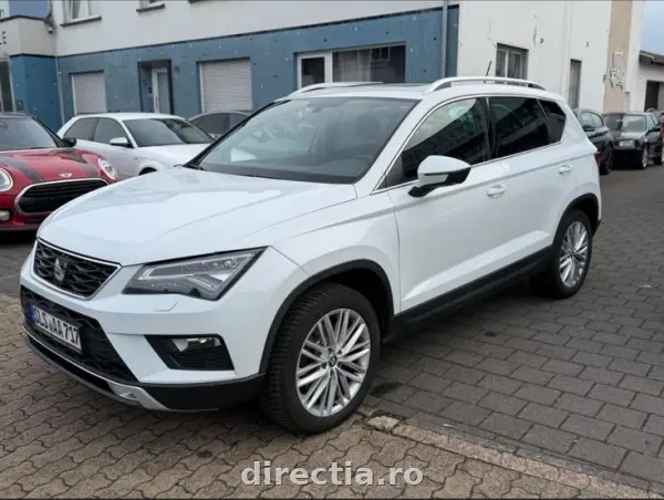 Poza anunț 2