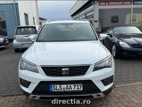 Poza anunț 5
