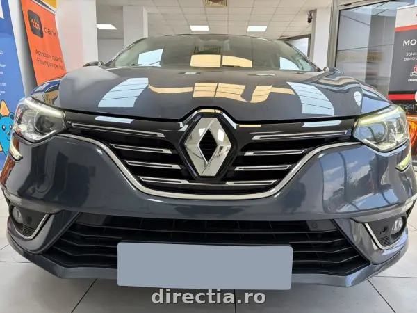 Poza anunț 5