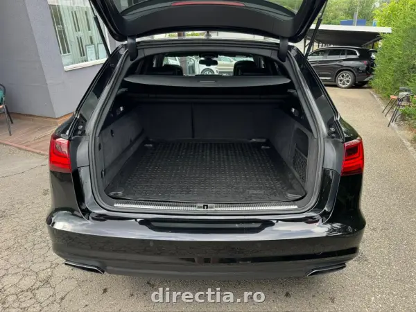 Poza anunț 21