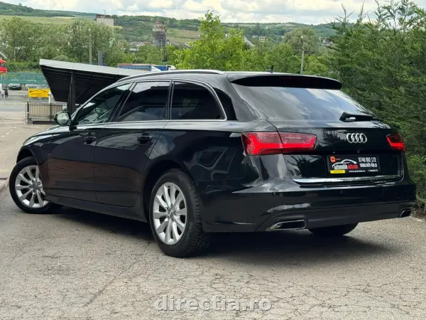 Poza anunț 6