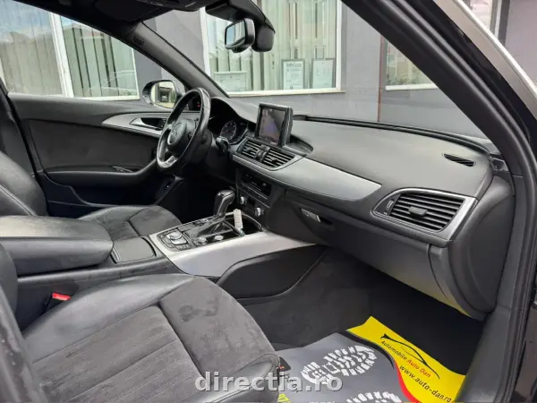 Poza anunț 18