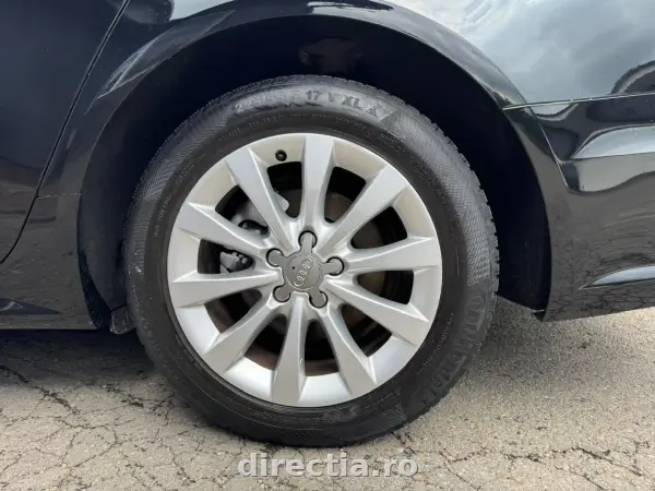 Poza anunț 20