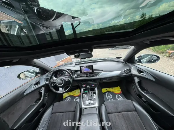 Poza anunț 19