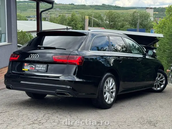 Poza anunț 2