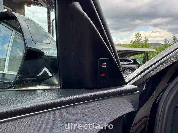 Poza anunț 17