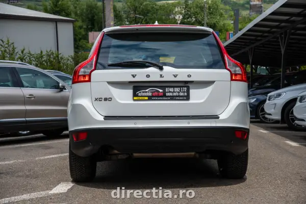 Poza anunț 5