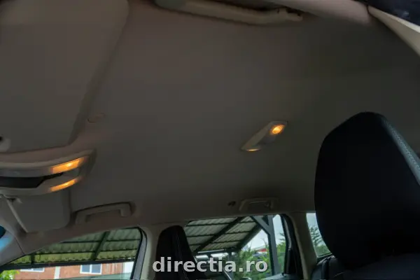 Poza anunț 17