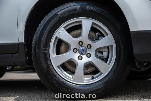 Poza anunț 7