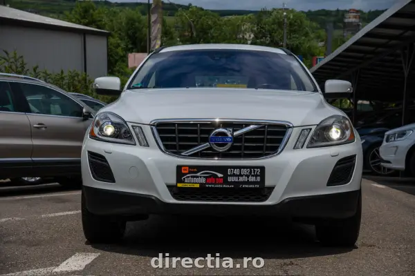 Poza anunț 2