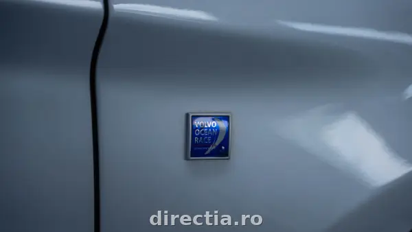 Poza anunț 23