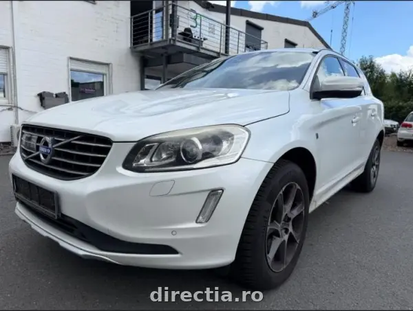 Poza anunț 2