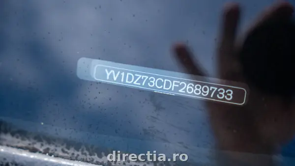 Poza anunț 24