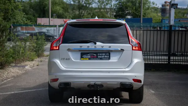 Poza anunț 6