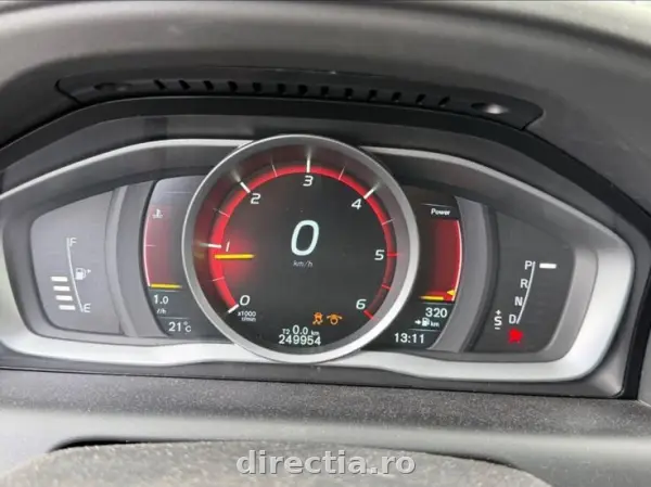 Poza anunț 14